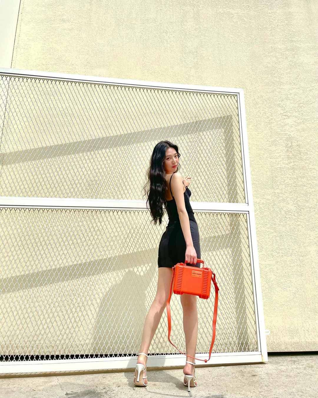 Image Source_Instagram | _imyour_joy