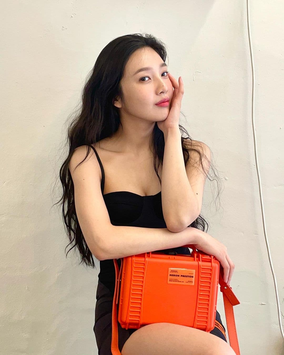 Image Source_Instagram | _imyour_joy