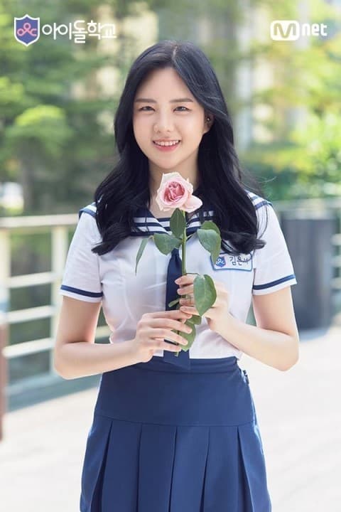 image source_Mnet