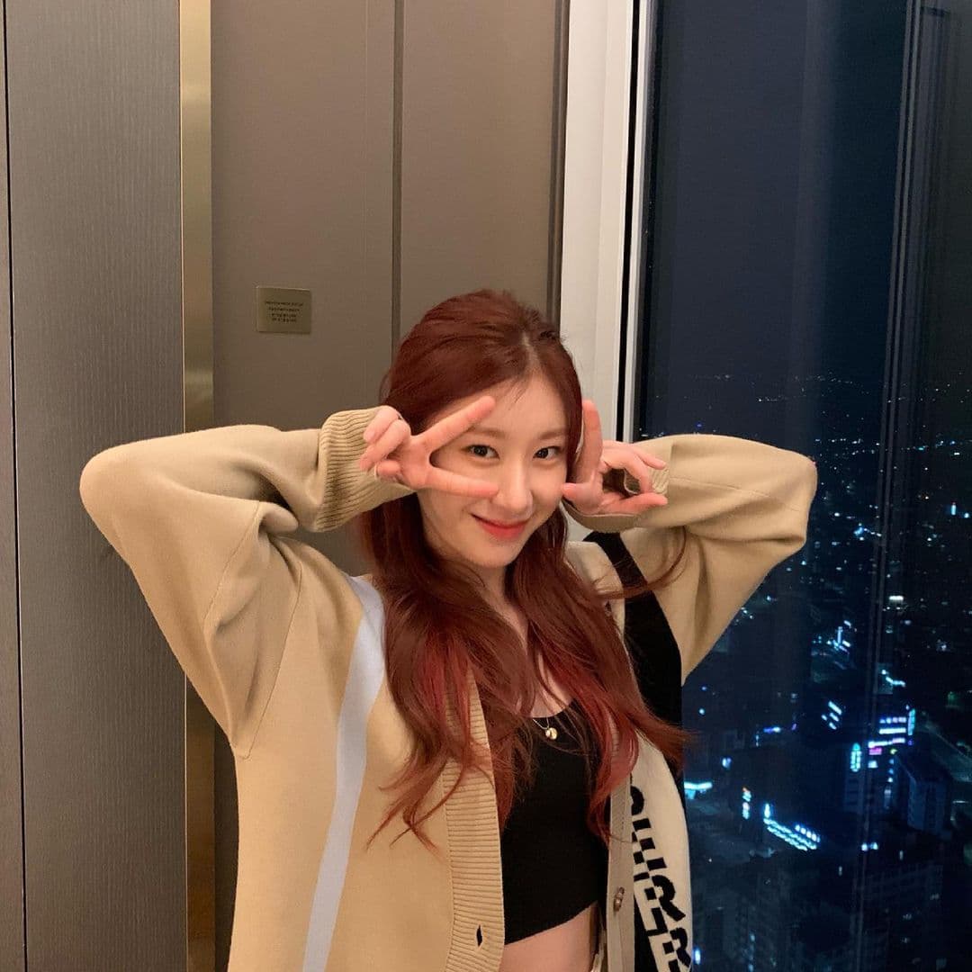 Image Source_Instagram | itzy.all.in.us