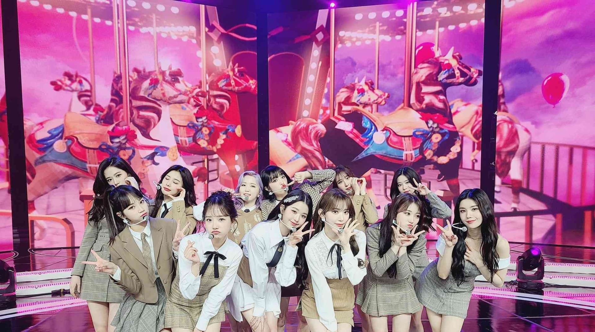 Image Source_twitter | official_izone
