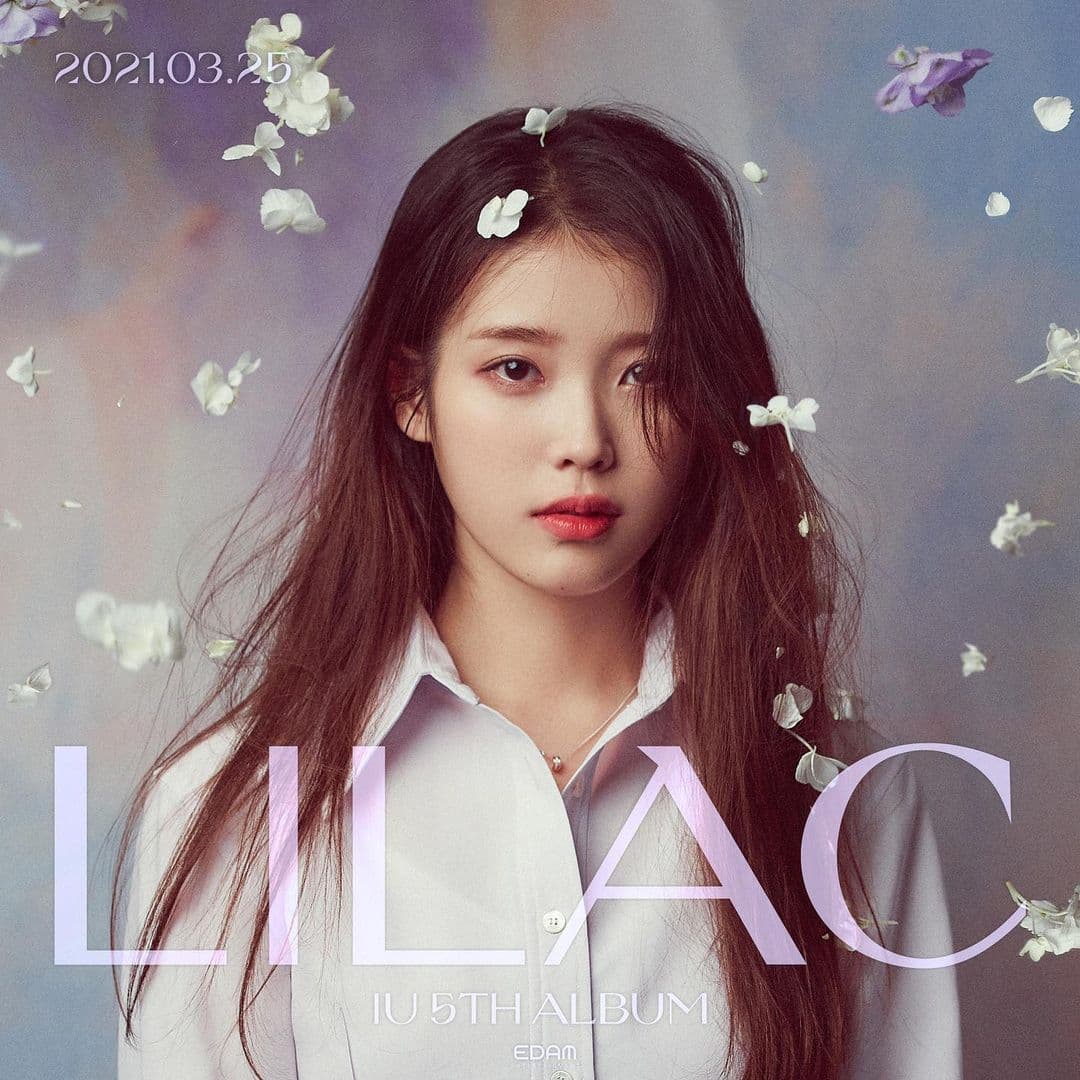 Image Source instagram | dlwlrma