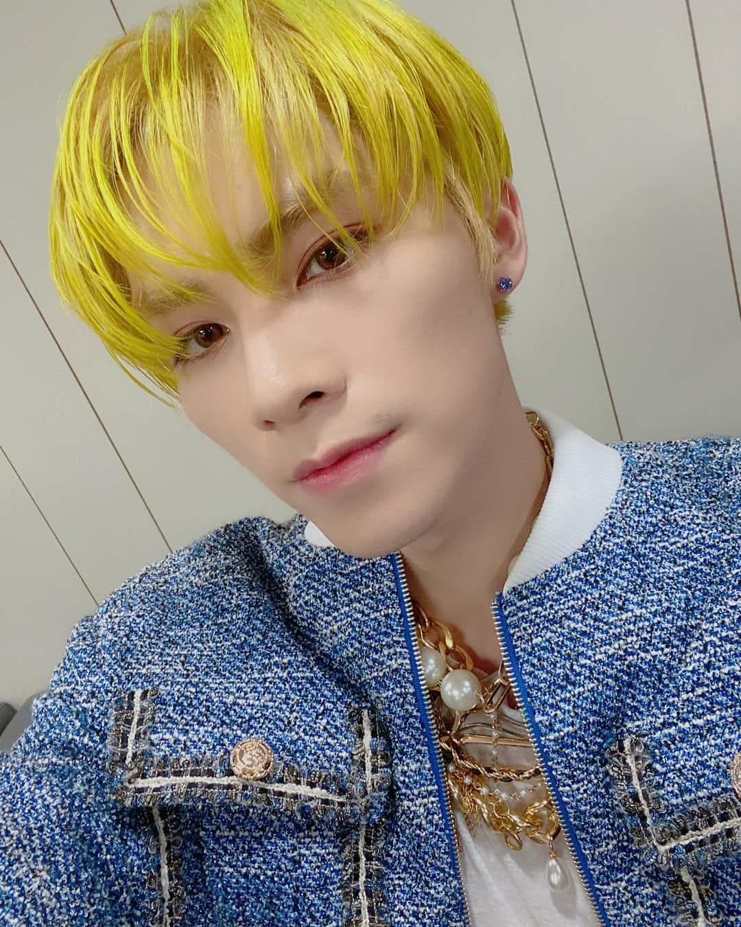 Image Source_Instagram | nct