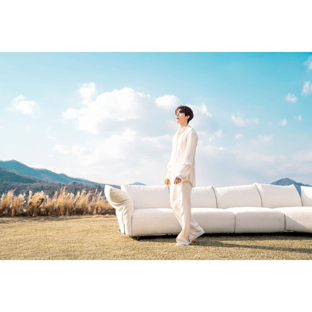 Image Source_Instagram | leedongwook_official