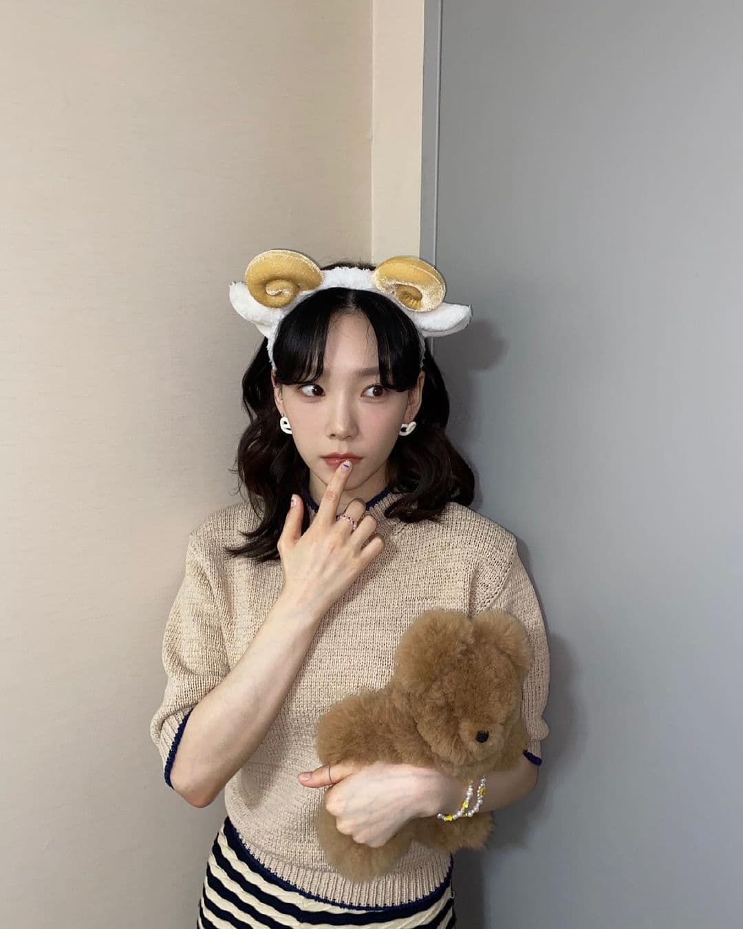 instagram | taeyeon_ss