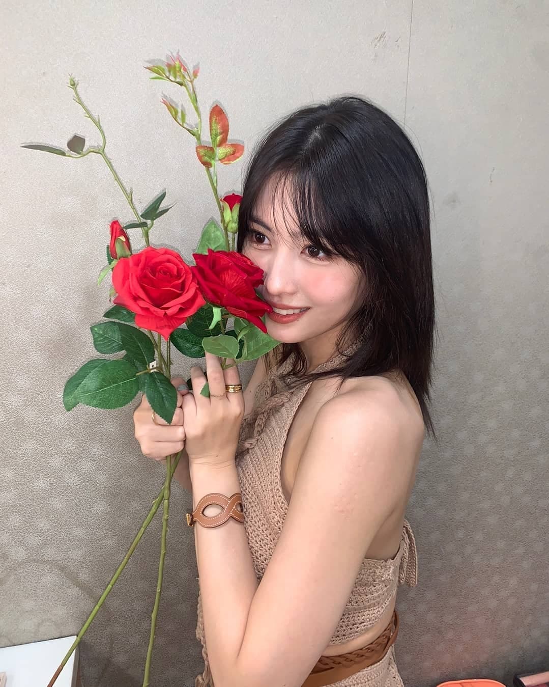 instagram | twicetagram