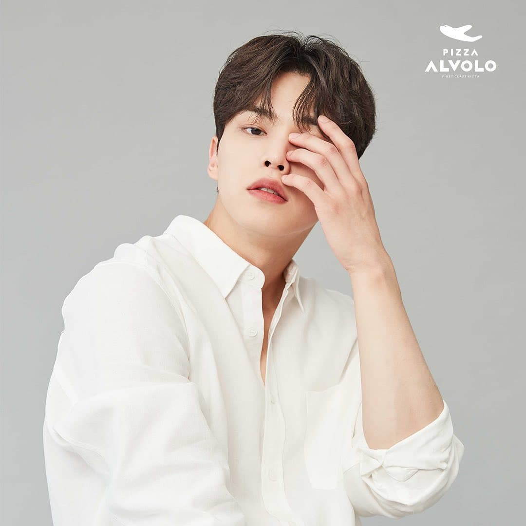 Image Source_Instagram | songkang_b