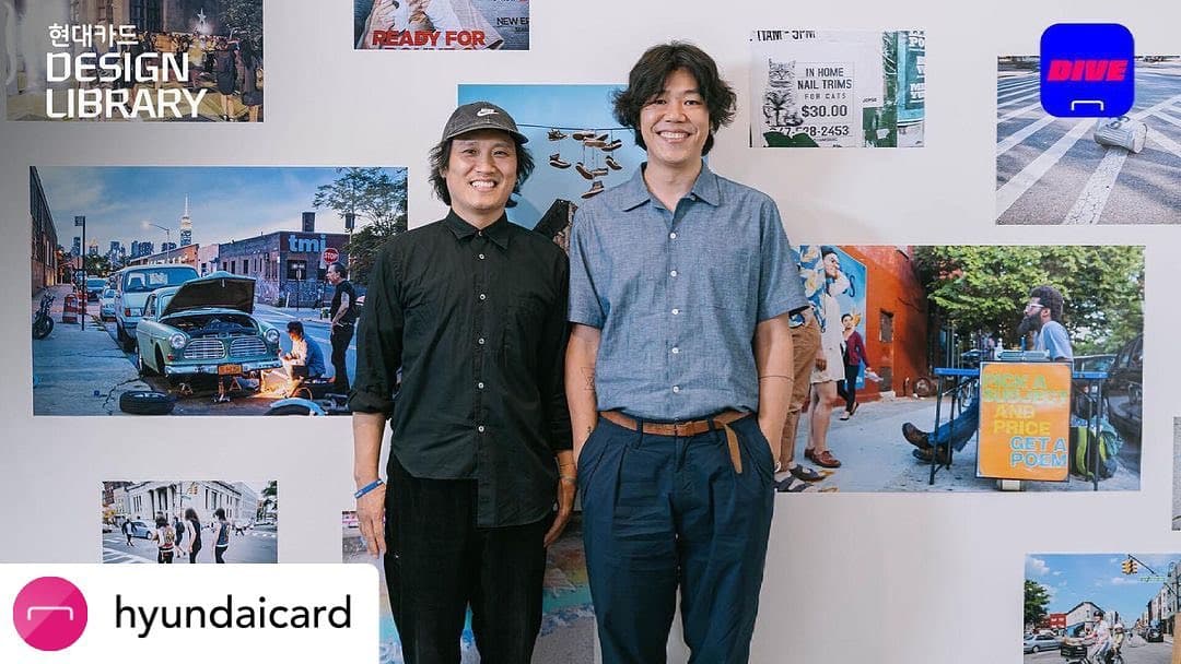 Image Source Instagram | sangsoonsangsoon