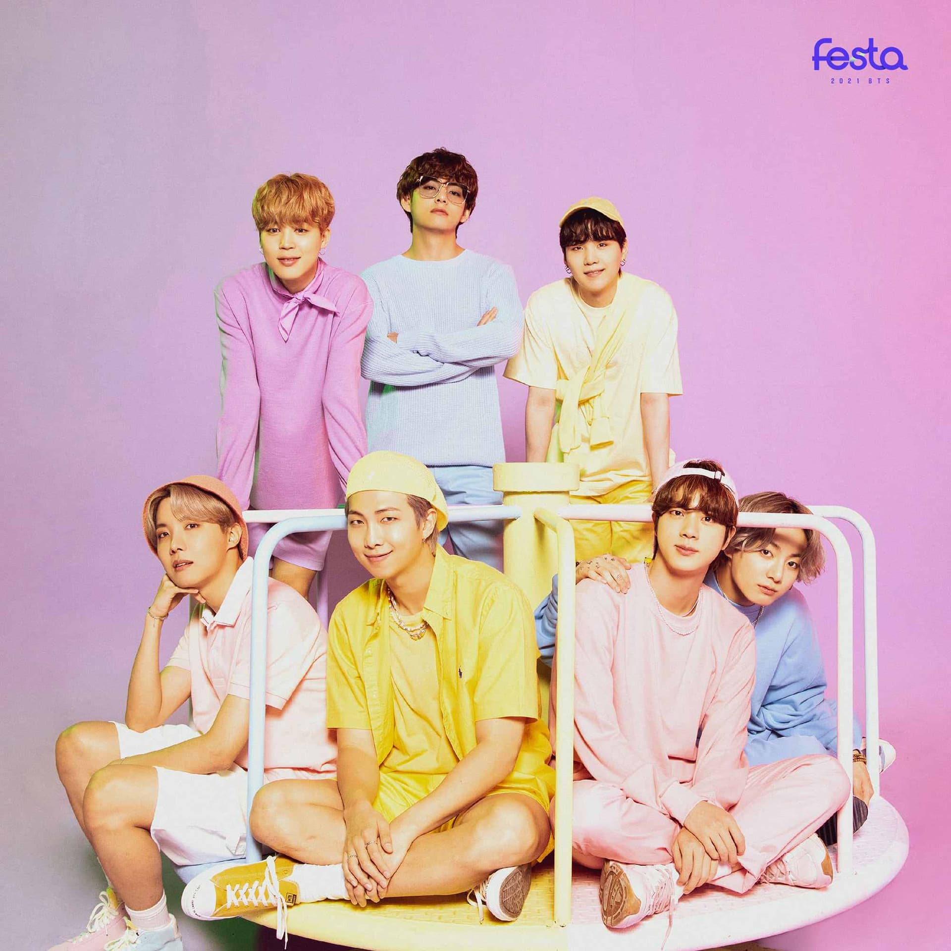 Image Source_Facebook | official.bangtan
