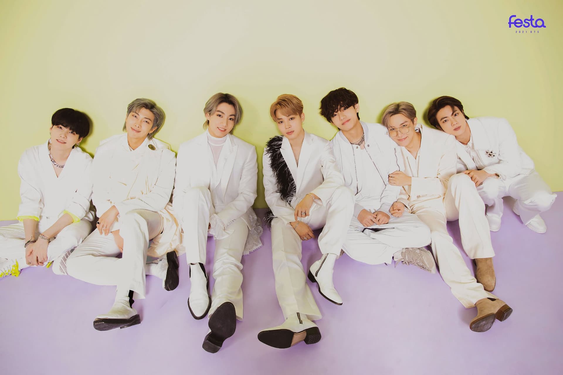 Image Source_Facebook | official.bangtan