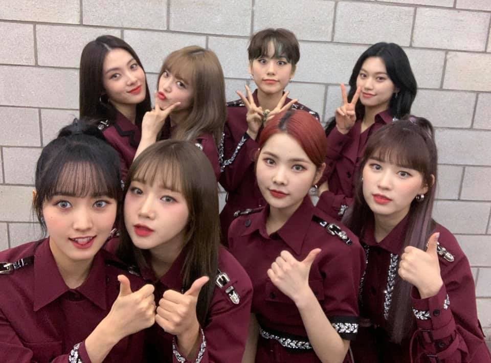 Image Source FB | lvlz8