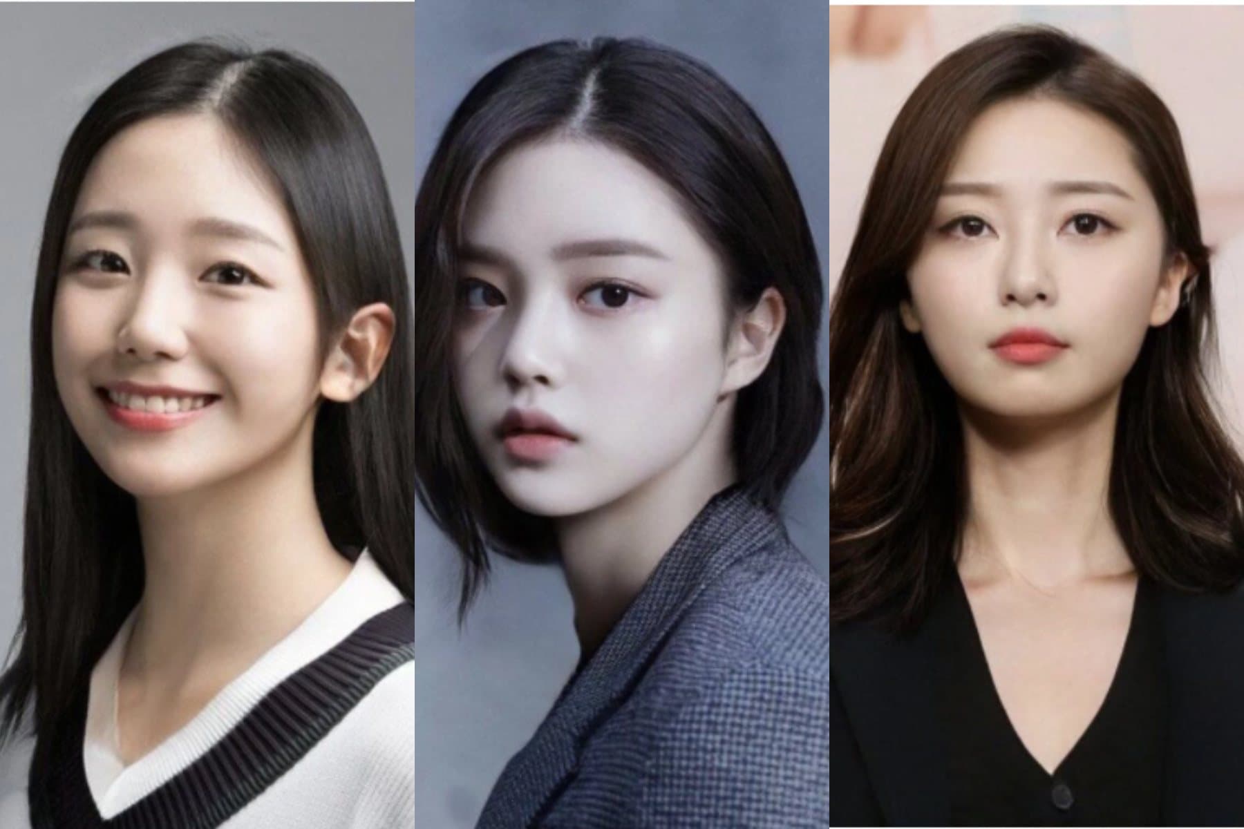 Image Source | 온라인 커뮤니티