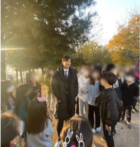 Image Source_Instagram | kimjiseok16
