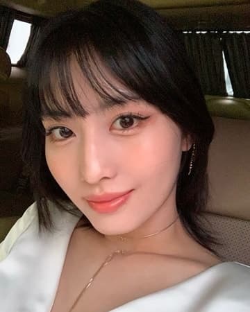 Image Source instagram | twicetagram