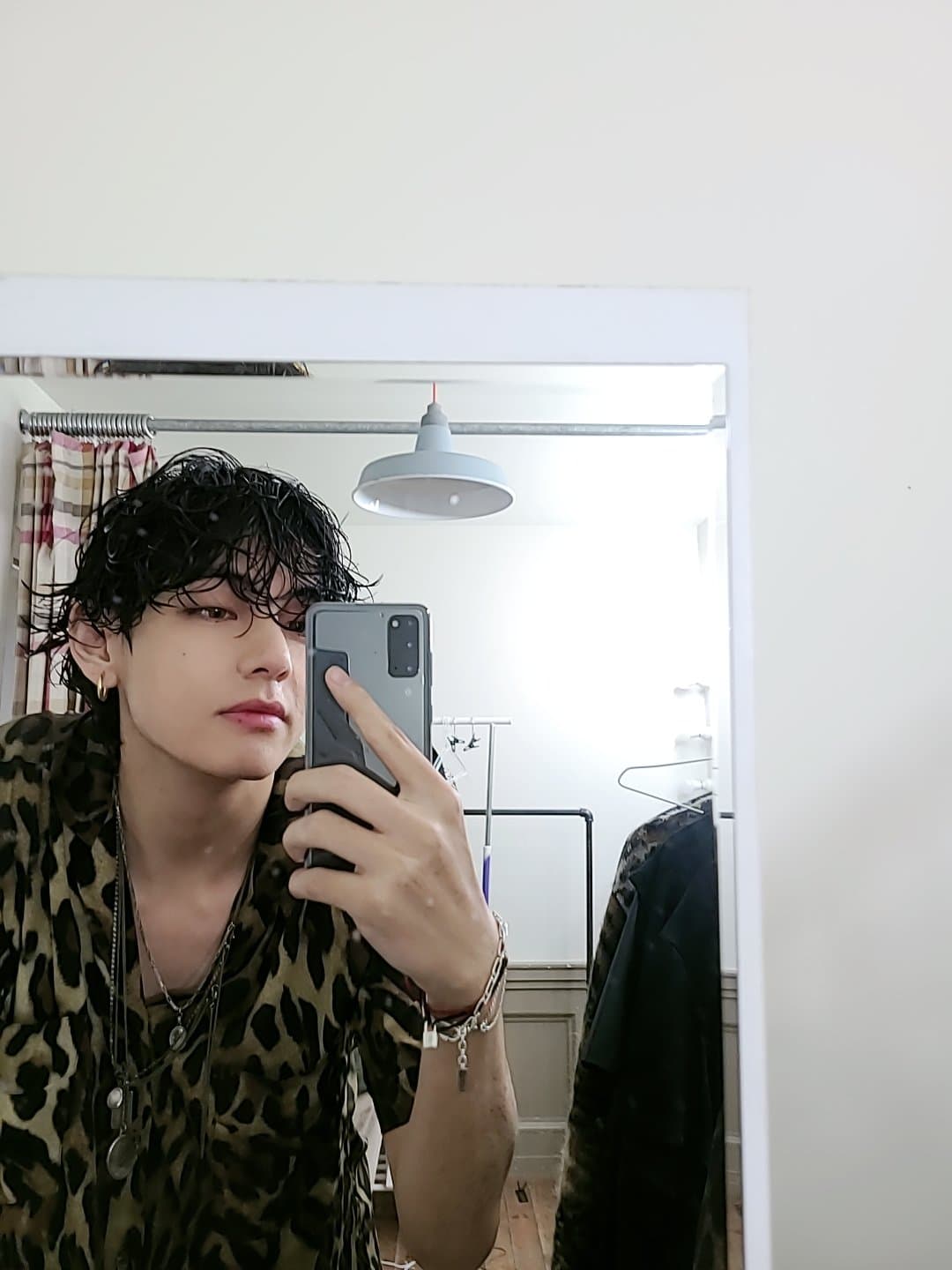 twitter | BTS_twt