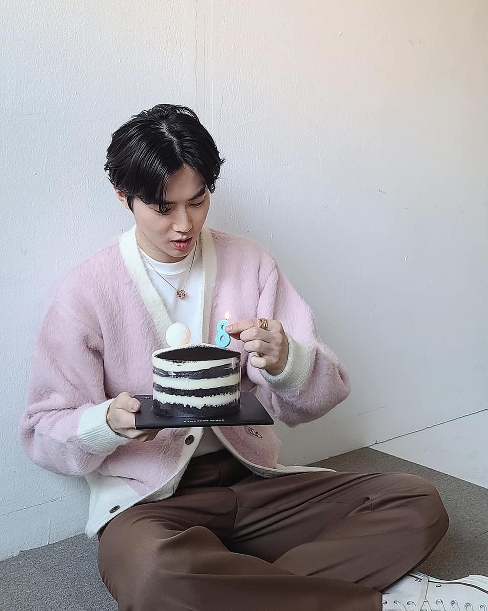 instagram | kimjuncotton
