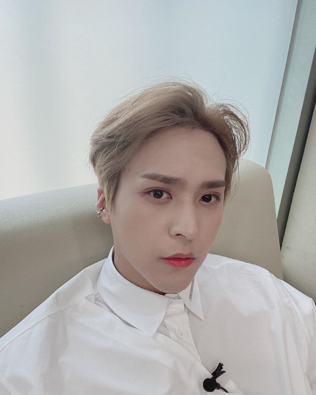 instagram | highlight_dnpn
