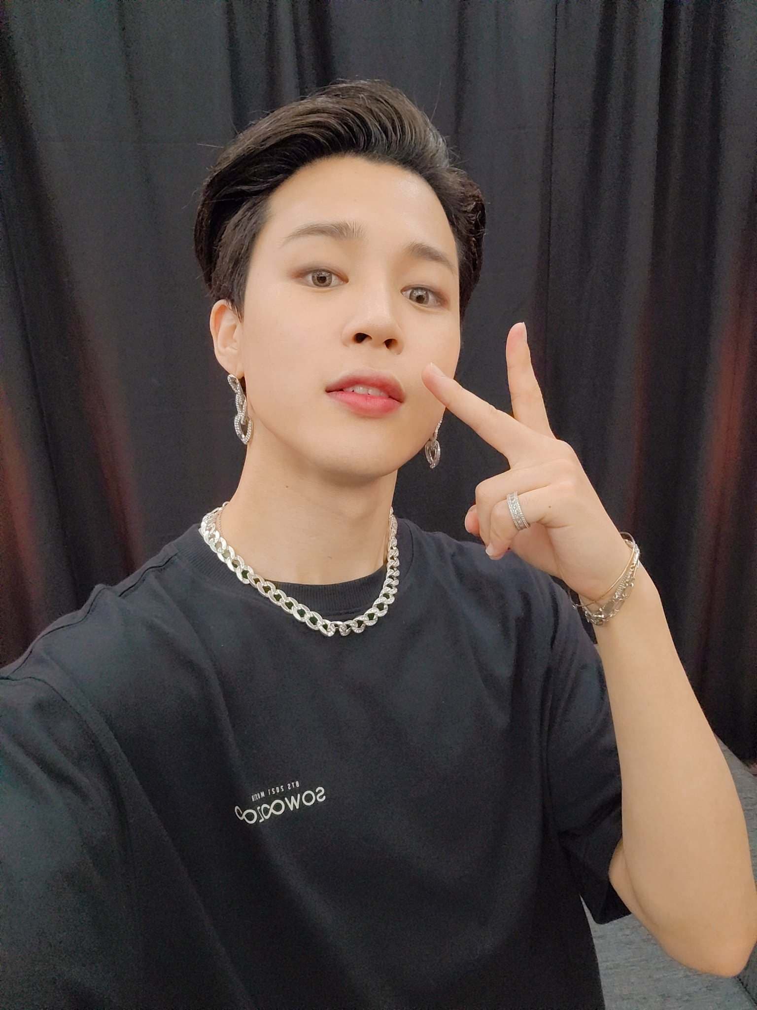 twitter | BTS_twt