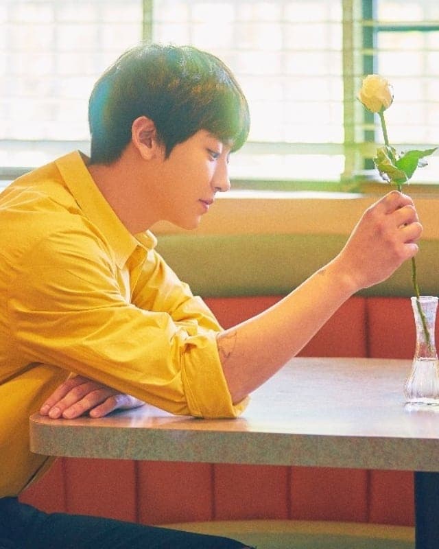 instagram | real__pcy