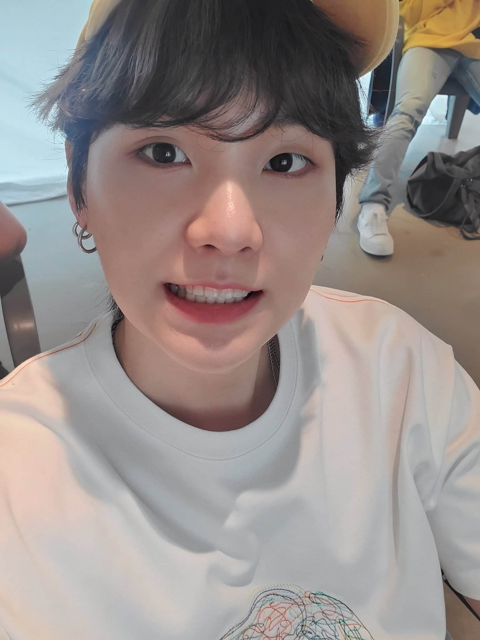 twitter | BTS_twt
