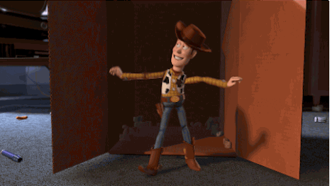 Image Source | GIPHY