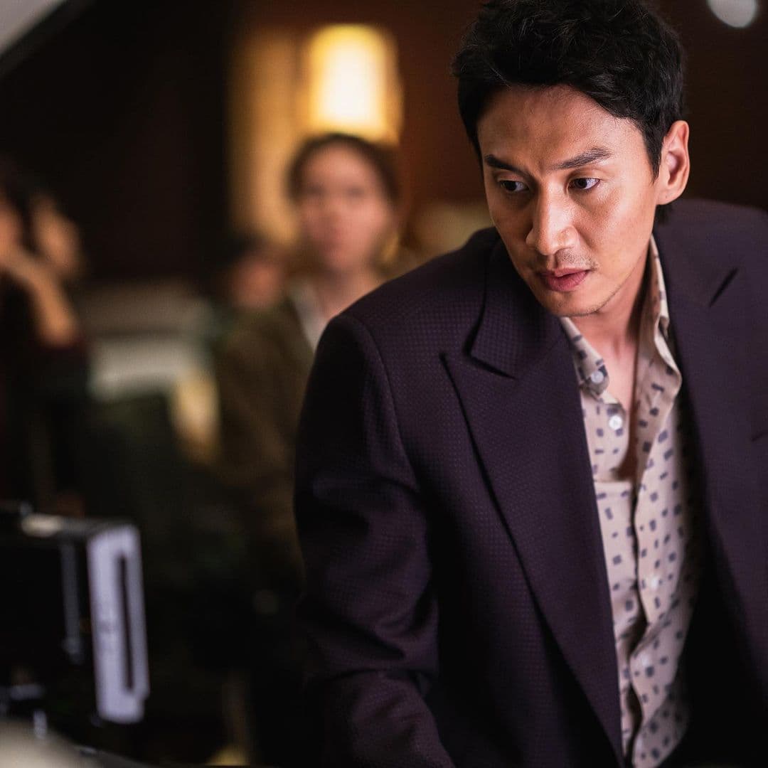 Image Source_Instagram | masijacoke850714