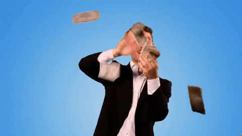Image Source | GIPHY