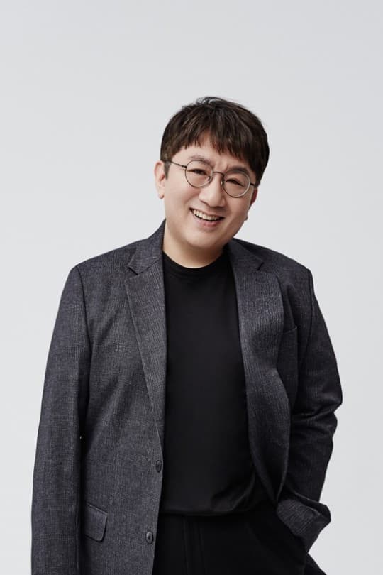 Image Source | 온라인 커뮤니티