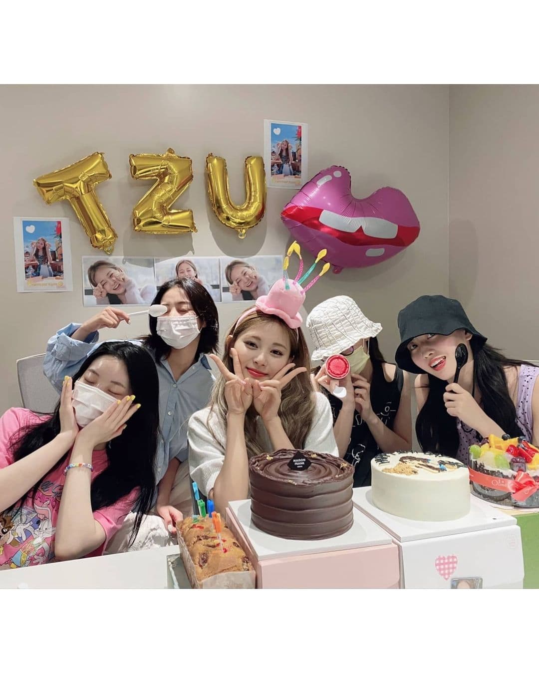 Image Source_Instagram | twicetagram