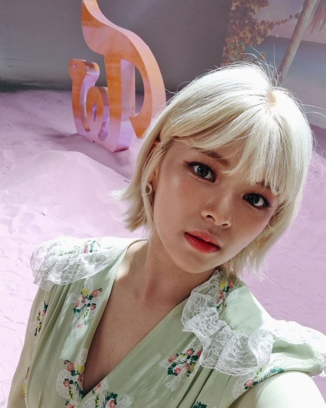 Image Source_Instagram | twicetagram