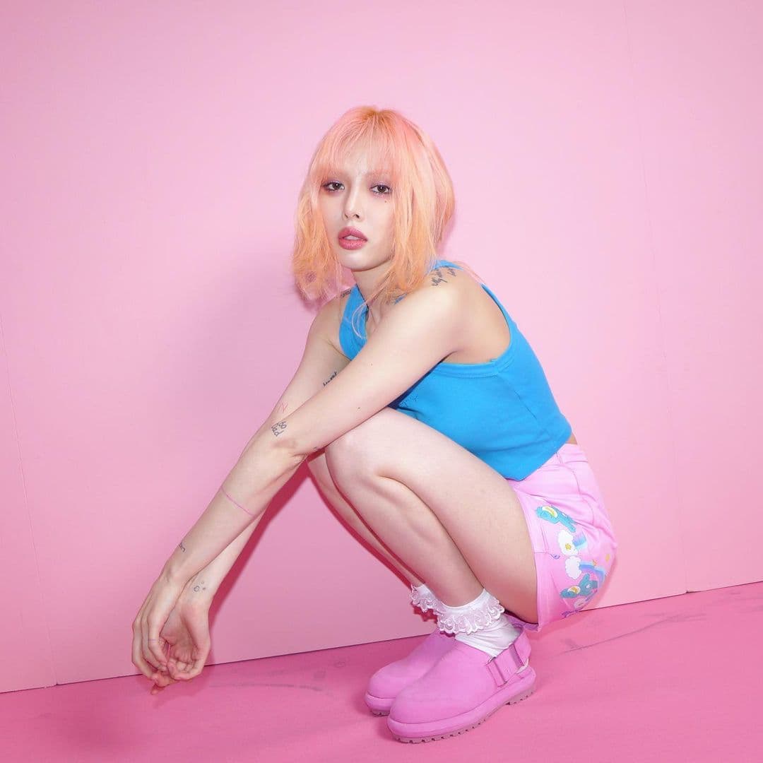 instagram | hyunah_aa