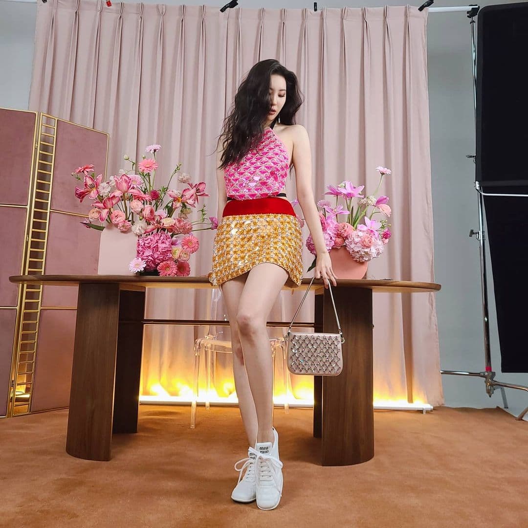 instagram | miyayeah