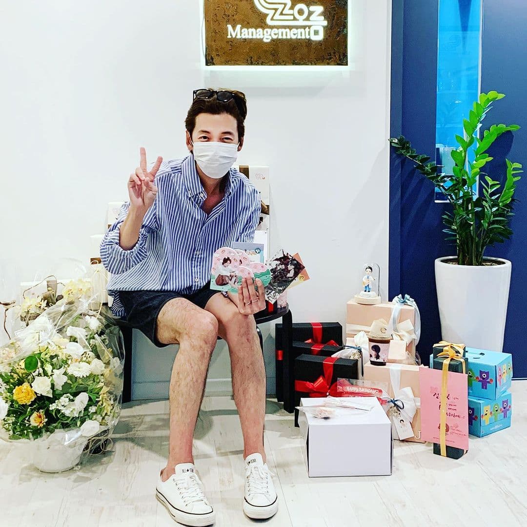 Image Source_Instagram | jstar_allallj