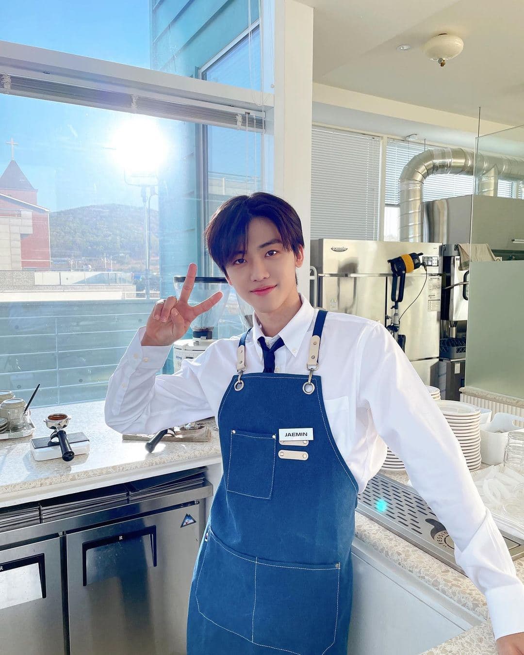 Image Source_Instagram | nct_dream