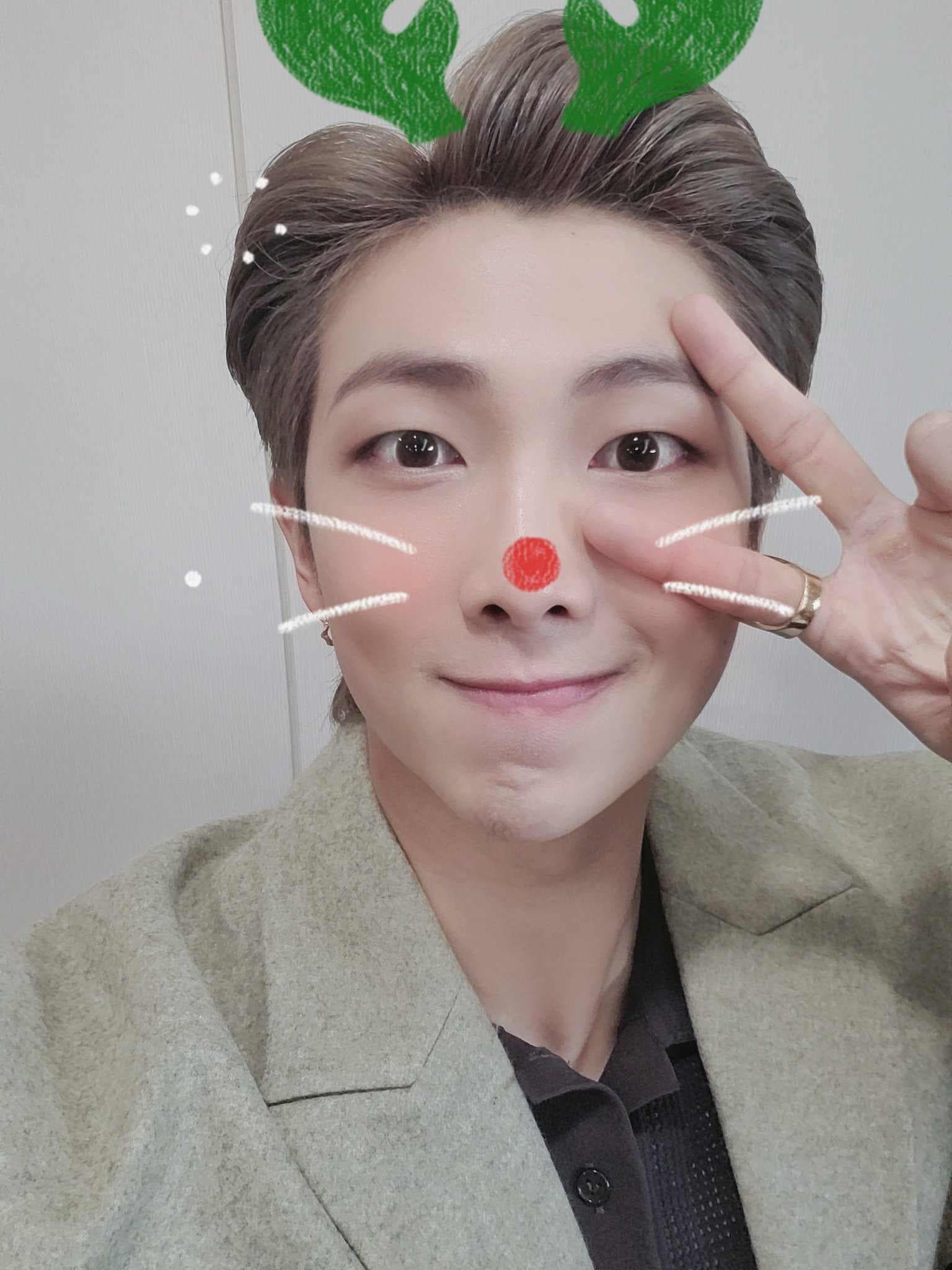Image Source Twitter|BTS_twt