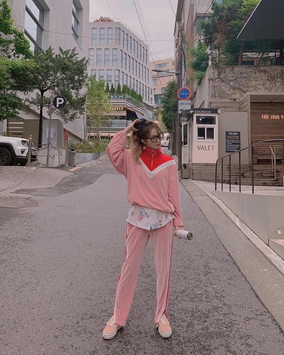 Image Source Instagram | jsomin86