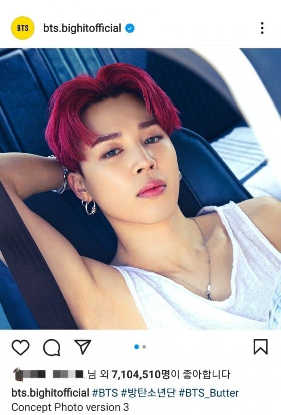 Image Source_Instagram | bts.bighitofficial