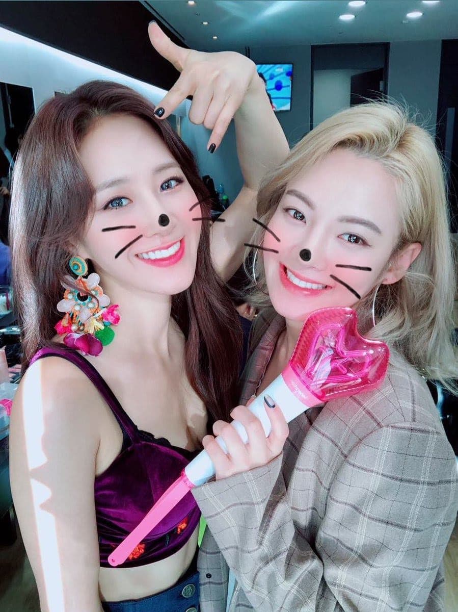 Image Source_Instagram | yulyulk