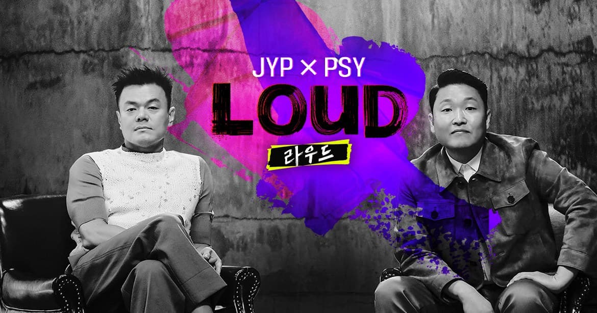 Image Source Facebook |jypnation