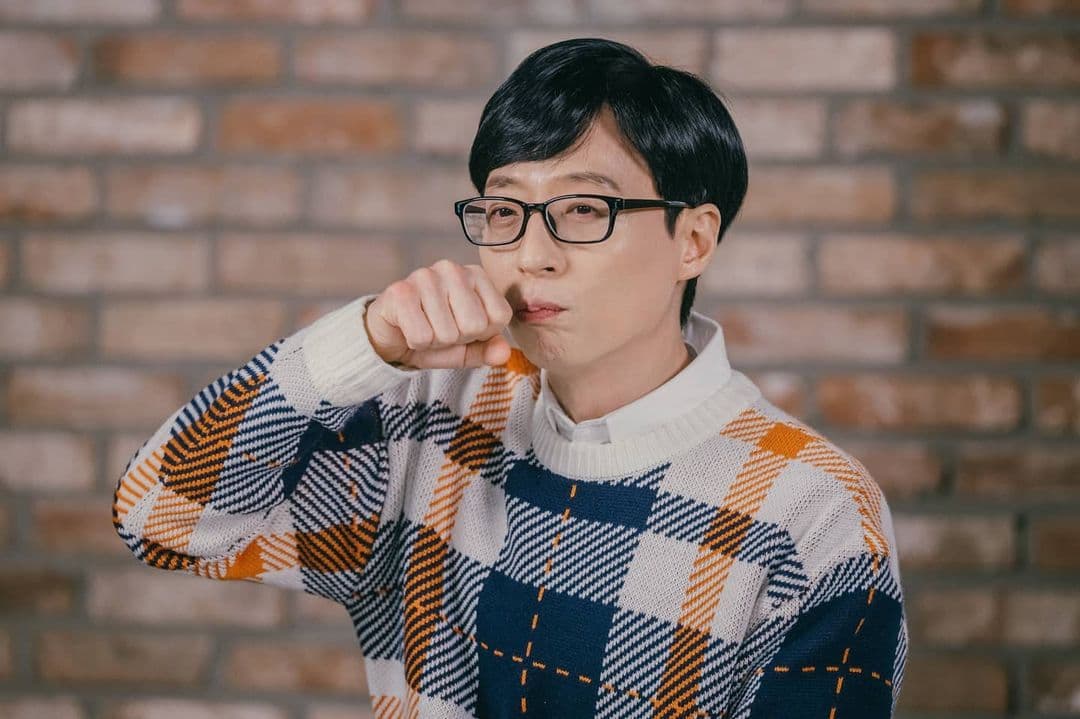 Image Source_Instagram | amazingsat_official