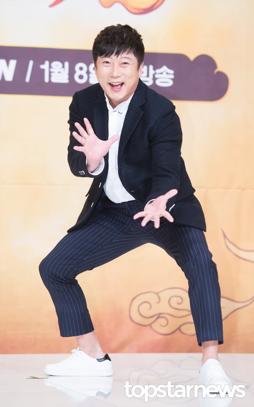 Image Source | topstarnews 提供