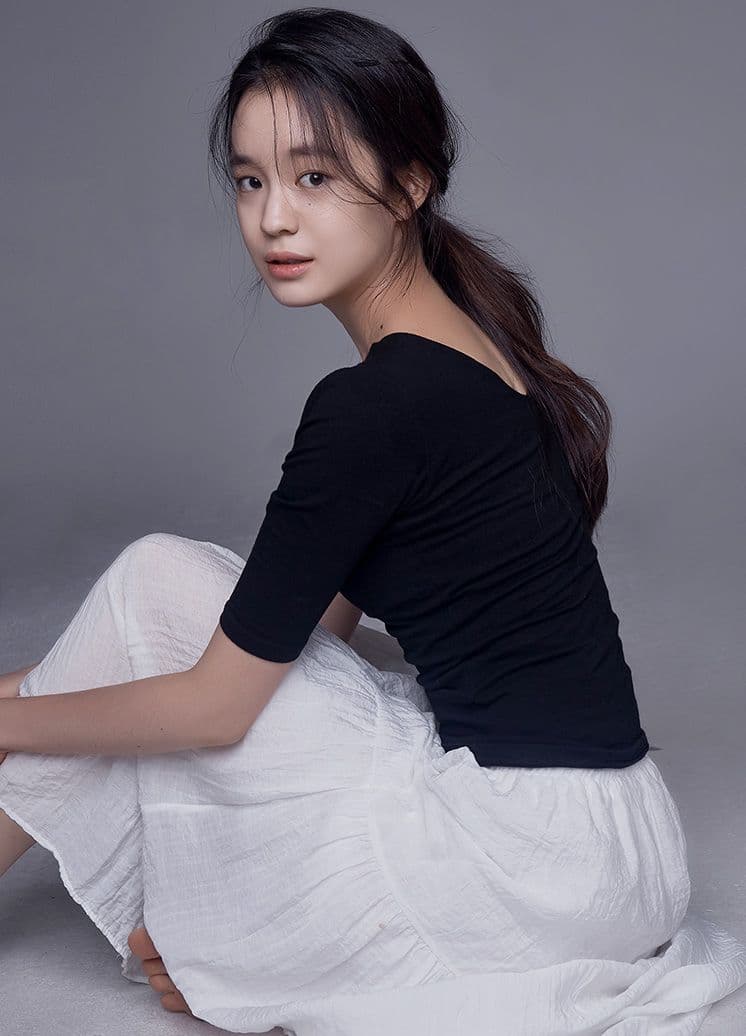 Image Source_Instagram | parkhaeeun