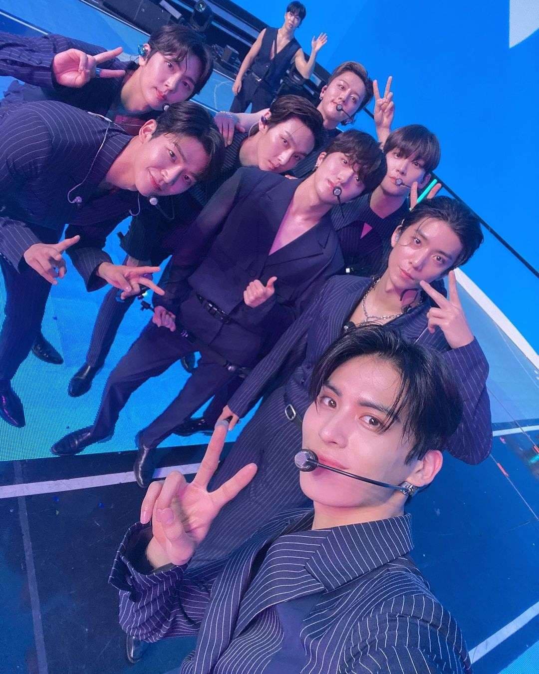 Image Source_Instagram | sf9official