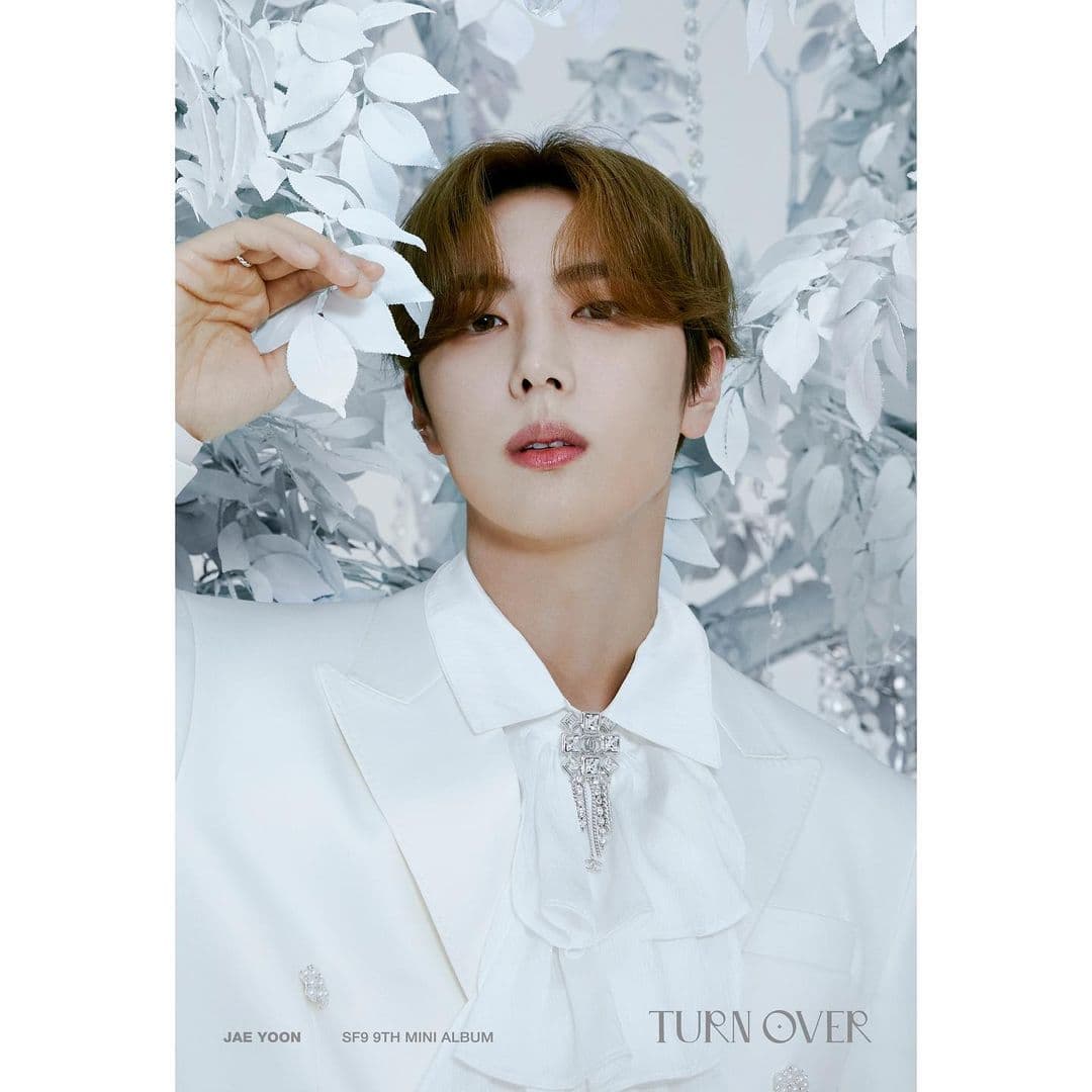 Image Source_Instagram | sf9official