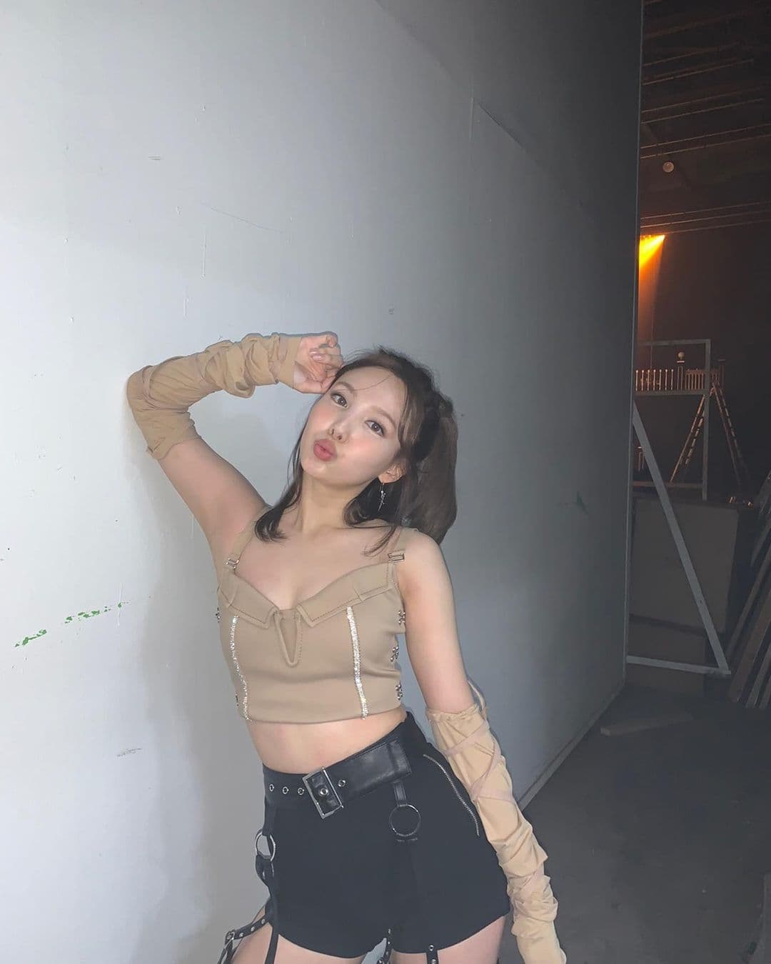 instagram | twicetagram