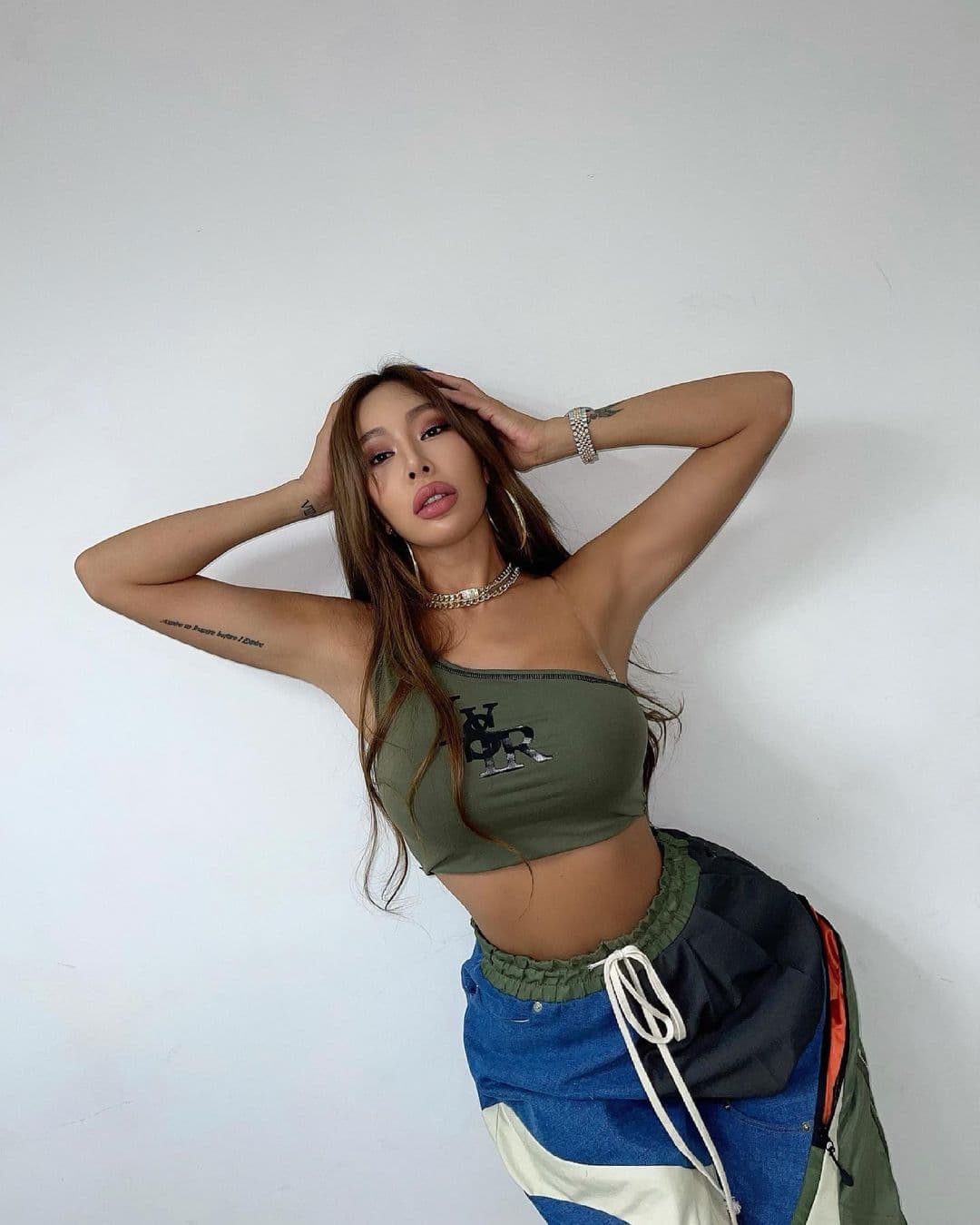 instagram | jessicah_o