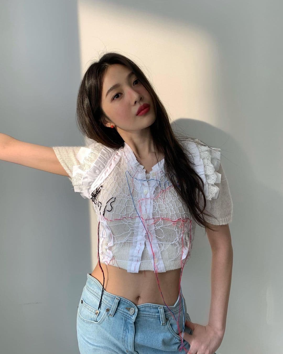 instagram | _imyour_joy