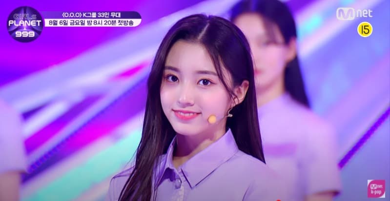 image source_Mnet