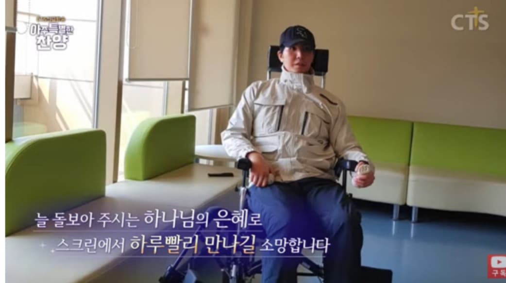 image source_온라인 커뮤니티