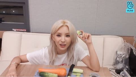 Image Source | 온라인 커뮤니티